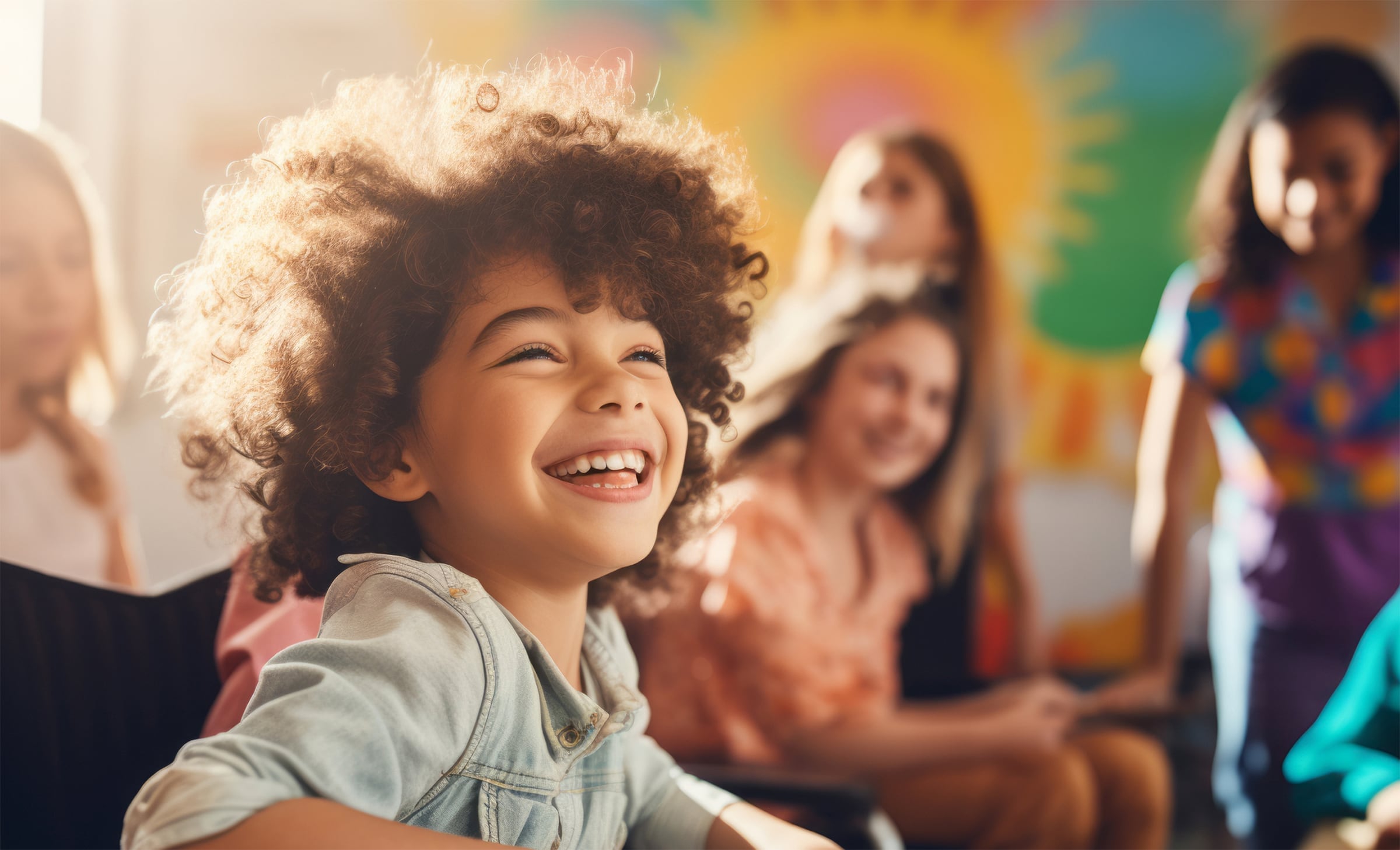 Home - California Association of Independent Schools