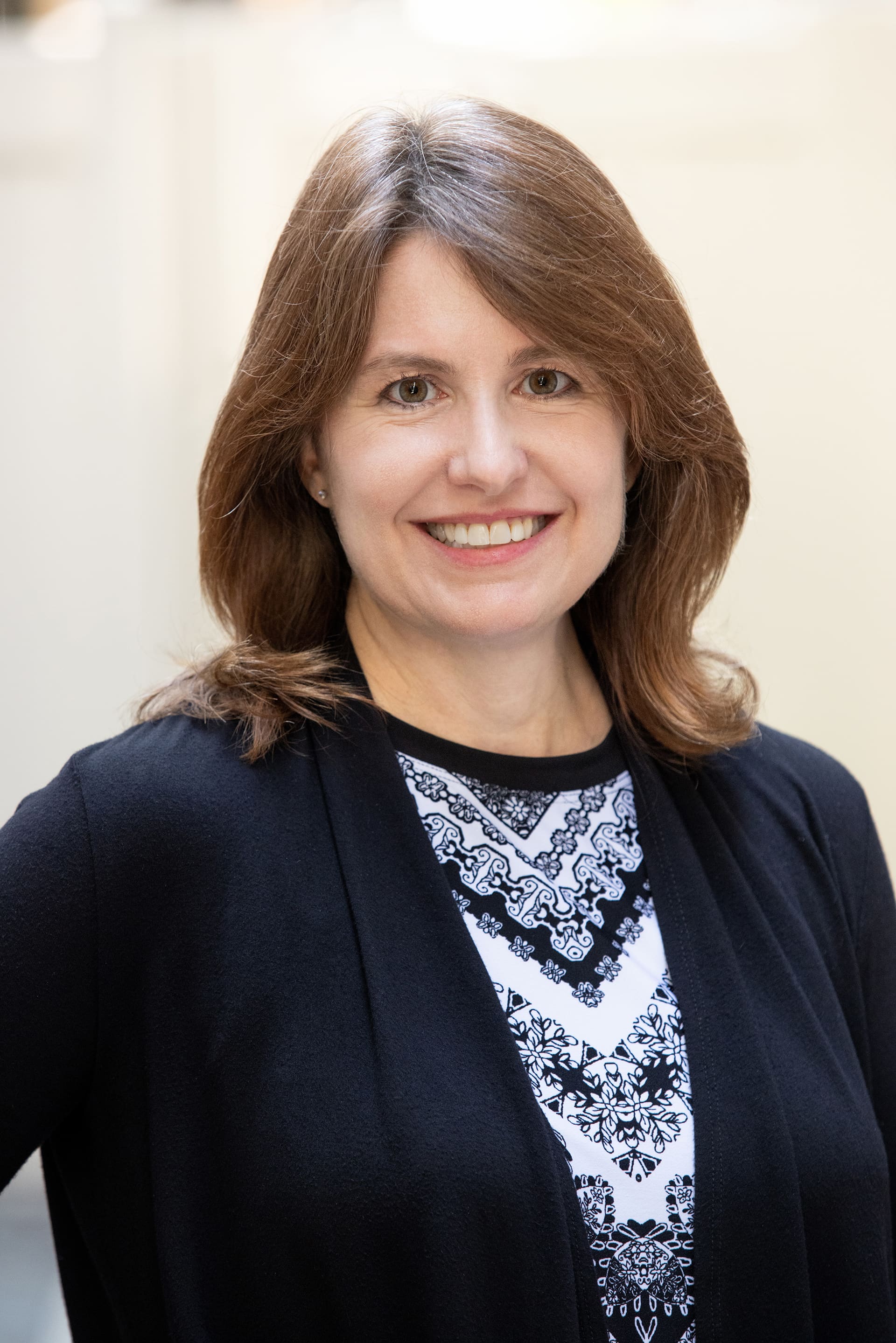 Jeanne Marcoux