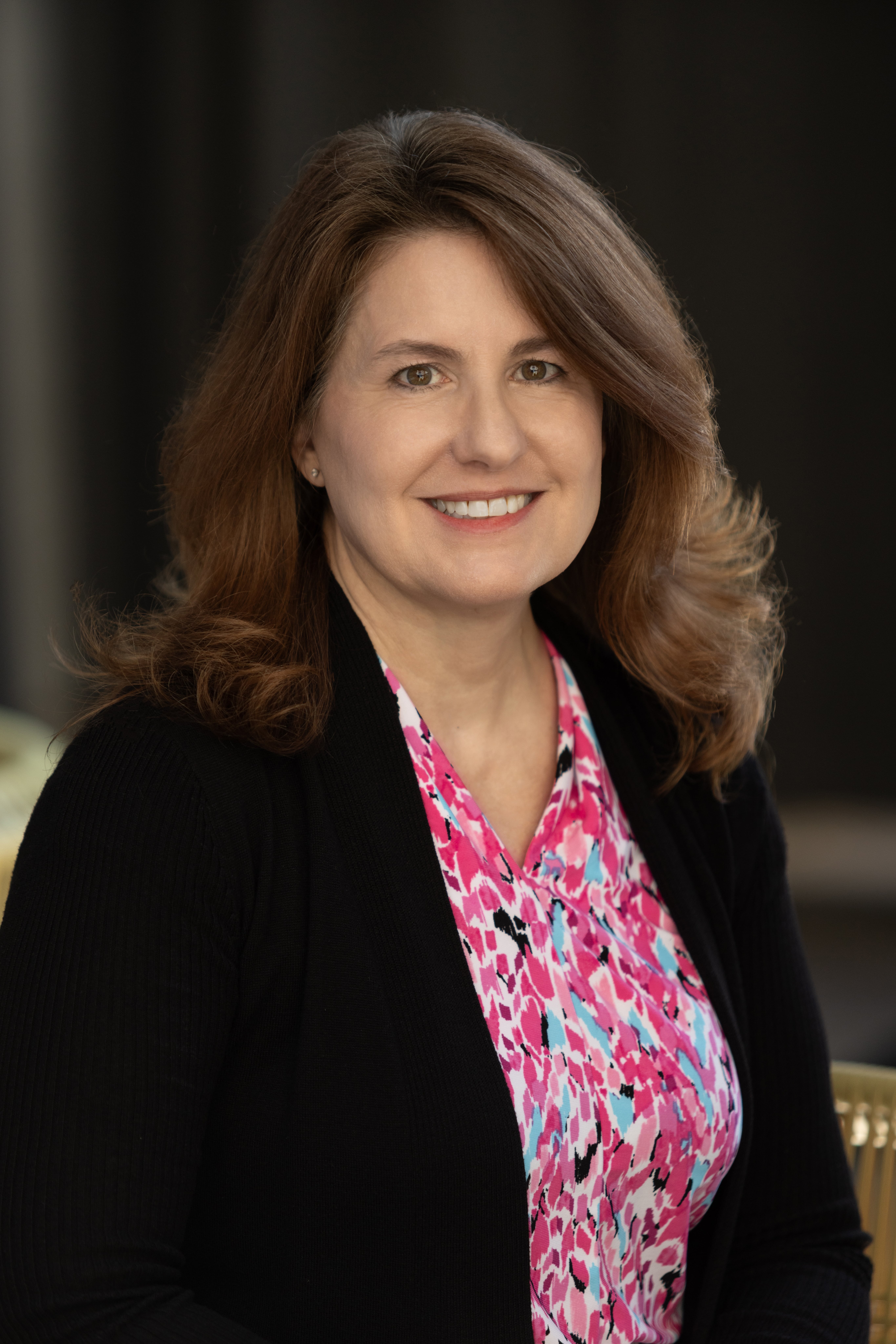 Jeanne Marcoux