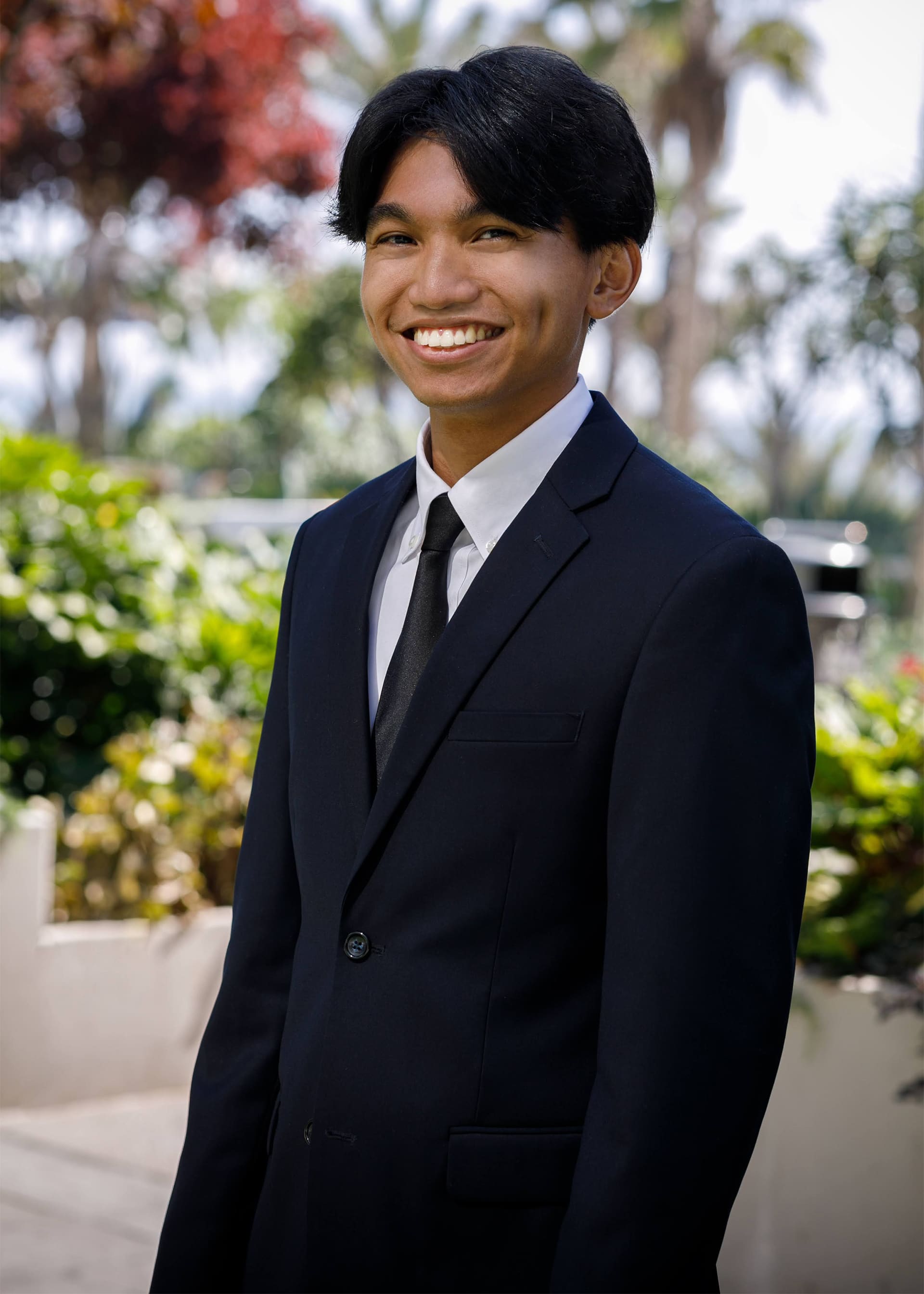 Kristian Abad