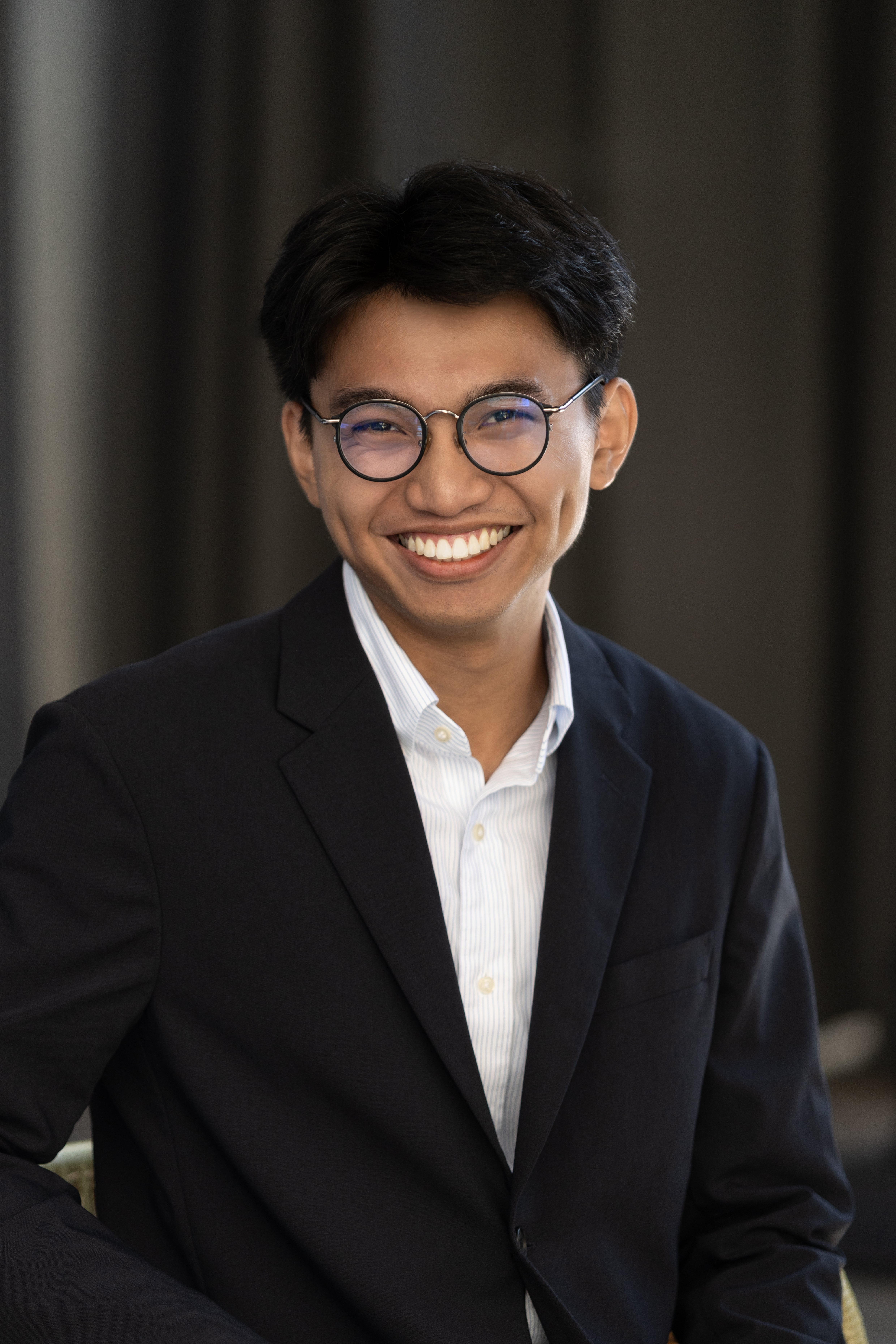Kristian Abad