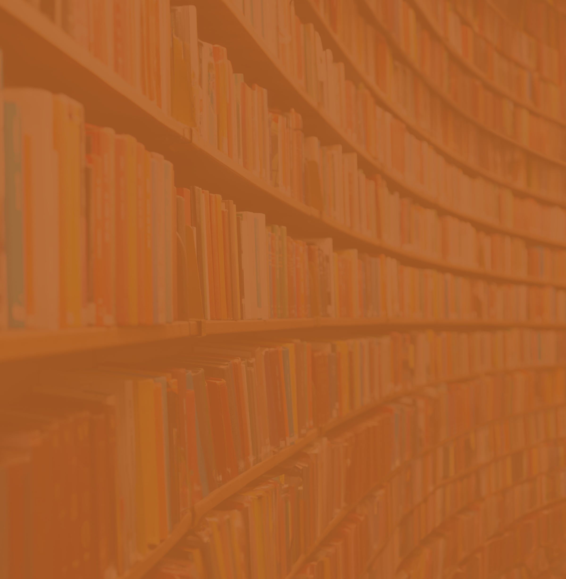 California Association of Independent Schools: Home